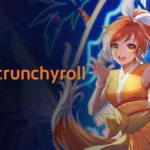 Crunchyroll Premium Subscription Free