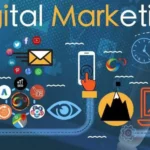 Digital Marketing Premium Course Free Download.